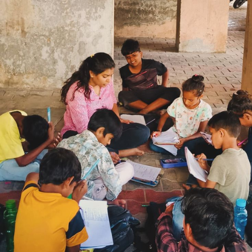 Disability Rights & Early Intervention